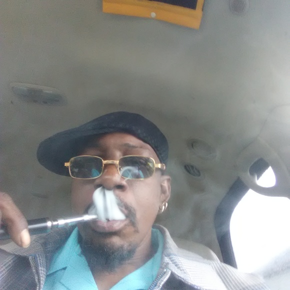 kevinwillis470
